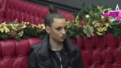 DOVEO JE DRUGU DEVOJKU U KREVET DA IH MIONA GLEDA Drgarica Jovanovićeve bez dlake na jeziku o Stanislavu, iznela šok tvrdnje