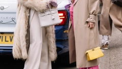 Košta koliko i stan u centru Beograda: Ove tašnice su već decenijama statusni simbol koji ne može kupiti bilo ko