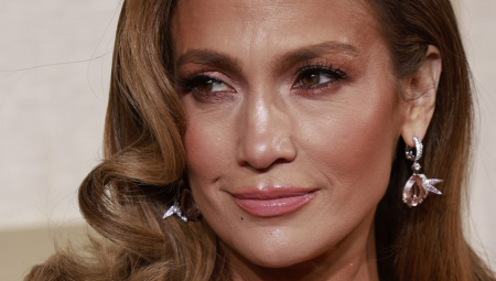 ,,SREĆAN ROĐENDAN MOJIM KOKOSIMA" Blizanci Dženifer Lopez napunili 16. godina, proslavili važan dan na ekskluzivnoj destinaciji