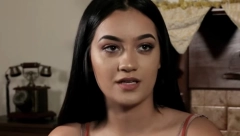 Nakon što je saznala da će biti u invalidskim kolicima, stigli joj papiri za razvod: Majka četvoro dece htela da okonča život, a onda se desio filmski obrt