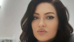 UZNEMIRUJUĆA ISPOVEST ĆERKE POZNATOG TEKSTOPISCA Gazda lokala je silovao, snajka pretukla, majku izgubila u strašnoj nesreći