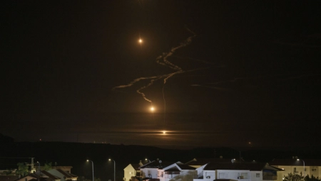 RASTE BROJ POGINULIH Britanski hirurg: "Gaza je nešto najgore što sam video u životu" SZO upozorava na mogući kolaps bolnica (FOTO)