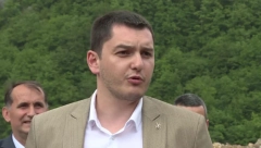 GRADONAČELNIK MOJKOVCA: Mojkovačka bitka je ponos i Crne Gore i celog srpstva