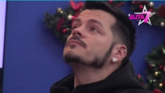 RIJALITI UČESNIKA ŽENA PREVARILA SA VENČANIM KUMOM Nije mogao da dođe sebi nakon saznanja, pred milionima ispričao sve detalje!