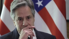 NAPETO PRED IZBORE NA TAJVANU Amerika reaguje, Blinken se sastaje sa Kinezima