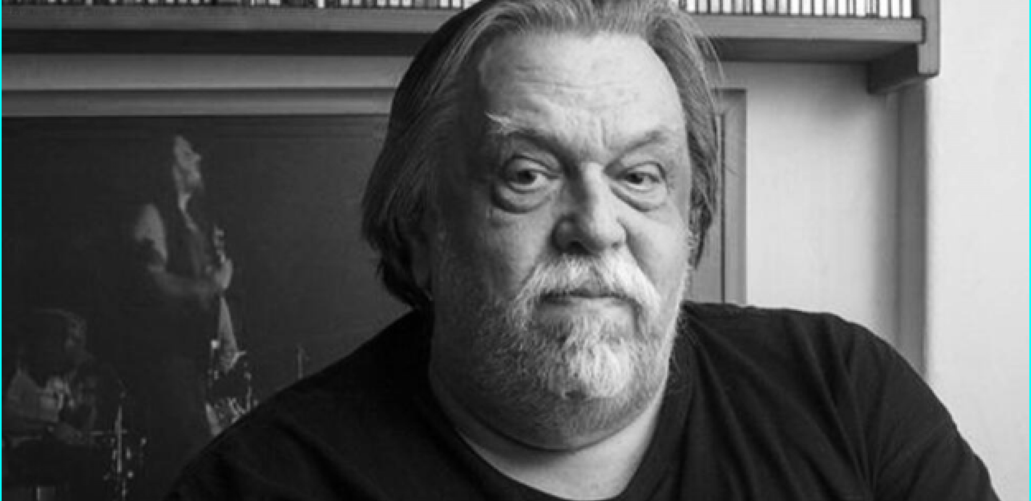 Umro Robert Nemeček