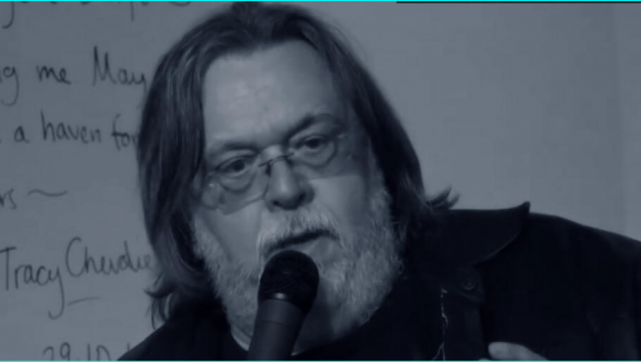 KAKO JE ROBERT NEMEČEK DOVEO SIMPSONOVE U SRBIJU? Navukao je veliki gnev zbog tog poteza, a onda se desio šok preokret