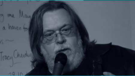 KAKO JE ROBERT NEMEČEK DOVEO SIMPSONOVE U SRBIJU? Navukao je veliki gnev zbog tog poteza, a onda se desio šok preokret