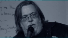 KAKO JE ROBERT NEMEČEK DOVEO SIMPSONOVE U SRBIJU? Navukao je veliki gnev zbog tog poteza, a onda se desio šok preokret