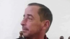 OVDE JE BRUTALNO PRETUČEN PANČEVAC KOJI JE PREMINUO ZA BOŽIĆ Izudarali ga, bacili u grmlje, pa hteli da ga opljačkaju
