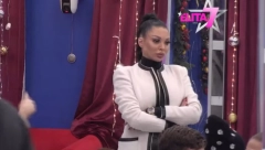 MAJA SAZNALA DA SU TAKIJU ZAPALILI AUTO! Čeka se hitna reakcija produkcije, otkriveno i ko joj je rekao, kreće haos!