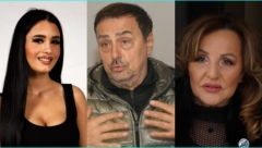 GRADONAČELNIK NIJE SMEO DA ZABRANI KONCERTE FOLKERA Stigla presuda nakon skandaloznog postupka Hrvata