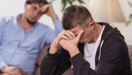 PUŠENjE MARIHUANE JE ŠTETNO Mozak tinejdžera je posebno podložan štetnom uticaju THC u kanabisu