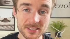 STRUČNJAK ZA VEZE SAVETUJE: „Žene, bežite od muškarca koji ne radi ovo za vas, ne pristajte na manje!“