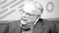 UMRO ČUVENI SRPSKI DEČJI PSIHIJATAR