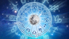 DNEVNI HOROSKOP ZA 27. FEBRUAR Devici se komplikuje ljubavna situacija, Jarca čeka uspeh na poslu