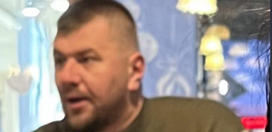 BIO SAM U NJEGOVOM STANU... Janjuš otkrio šta se sve dešavalo napolju nakon što mu je brat preminuo