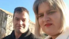 MAJKA ČETVORO DECE IZNENADA UMRLA Muk u celom naselju od tuge, NAJMLAĐE DETE IMA MESEC DANA, treba im pomoć