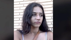 MONIKA (20) JE GODINAMA NARKOMANKA, NJENA ISPOVEST JE JEZIVA Uzima po 100 tableta droge koja je 50 puta jača i od heroina!