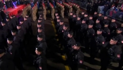 MAĐARSKA IMA PORUKU ZA REPUBLIKU SRPSKU Oglasio se Peter Sijarto