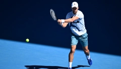 IDEALAN TERMIN ZA NAVIJAČE U SRBIJI Evo kada Đoković kreće u pohod na 11. trofej Australijan Opena