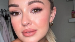 "TO JE POČETAK ZLOSTAVLJANJA" Devojka otkrila na šta je dečko prisilio kako bi je verio, ljudi su zgroženi