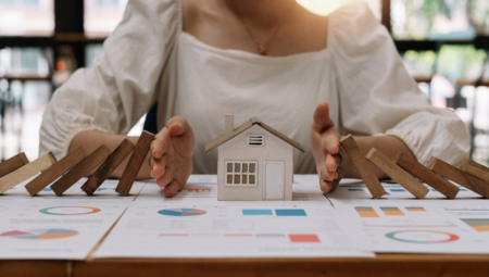 REVOLUCIONARNI KORAK Možete besplatno proveriti vrednost svoje nekretnine