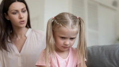 NIJEDAN RODITELJ NE VOLI ISPADE BESA KOD DETETA Četiri saveta psihologa kako da lakše prevaziđete taj problem