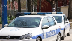 MUŠKARAC IZ BIJELOG POLJA PAO U AKCIJI POLICIJE Hteo da prodaje lekove za smirenje na ulici
