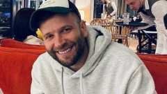 OŽENIO SE VLADA IZ MAGLA BENDA! Isplivali svi detalji tajnog venčanja!