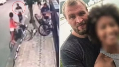 ALO OTKRIVA! ŠKALJARAC IZ PANČEVA KONTAKTIRAO VOĐU KLANA I ODAO SVOJU LOKACIJU Zvicer poslao plaćenike u Brazil da izrešetaju Nedeljkovića