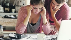 DA LI NEZAPOSLENI MOGU DOBITI KREDIT Postoji jedan način, a ovoliko novca se vraća banci