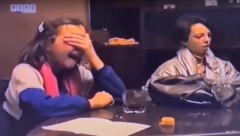 FRANCUSKI VOJNICI PUCALI NA SRPSKU DECU NA DAN REPUBLIKE, TRENERA DRAGANA UBILI Metak prošao i kroz plišanjog zeca, hrabrni čovek poslednjim atomom snage zaklonio devojčicu i spasao joj život