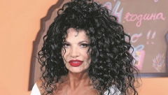 LIDIJA VUKIĆEVIĆ IZBAČENA IZ SERIJE! Saznali se detalji skandala: "To sa mnom ne može da se radi!"