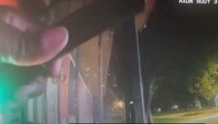 POLICIJA UPALA U KUĆU I UPUCALA DEČAKA (11) U GRUDI Ovo su uradili iako ih je ON sam zvao!