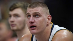 DOKTOR KOŠARKE Jokić napravio totalnu pometnju, pokreće revoluciju i to u odbrani (VIDEO)