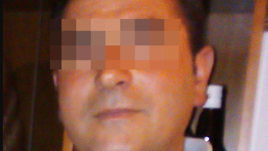 EVO KAKO JE OTAC SAZNAO DA MU JE ŠURAK ALBANAC SILOVAO ĆERKU Sestre su znale šta njihov brat radi devojčici?