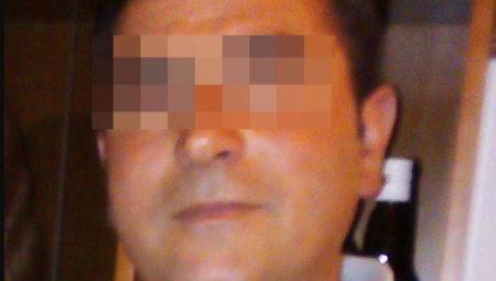 MORA NAZAD U ZATVOR! Muškarac koji je ubio šuraka Albanca jer mu je silovao ćerku ponovo iza rešetaka: RAZLOG NEVEROVATAN
