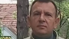"ARMIJO SPASA!" Dragan prodavao auto da bi preživeo, sad ima nov bubreg, njegova supruga se obratila naciji