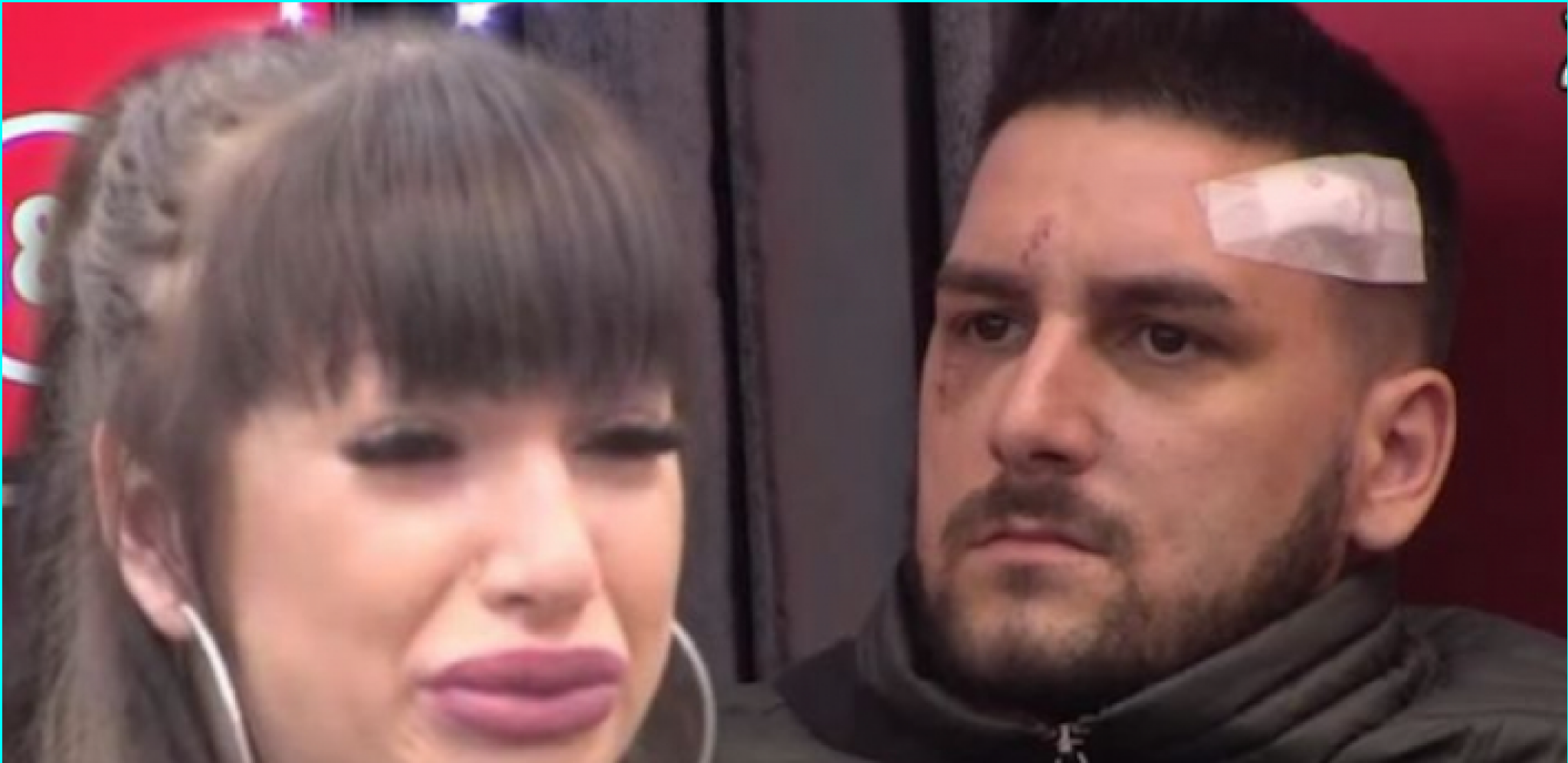 ZOLA ĆE BITI MASAKRIRAN: Miljana Kulić izgovorila jezive pretnje u programu uživo, pa se obratila i njegovoj majci!