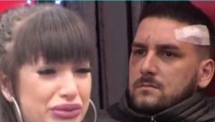 ZOLA BRUTALNO UDARIO NA MARIJU KULIĆ! Spomenuo pokušaj ubistva, skandal neviđenih razmera, rat se nastavlja