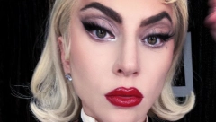 LEJDI GAGA JE BOLESNA? Nova objava na Instagramu šokirala fanove, pevačica je ovo dugo krila