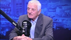 EKSTREMNI ISLAM VELIKA PRETNJA PO BEZBEDNOST BIH! Penzionisani general-major Vojske RS o posledicama  Alijine Islamske deklaracije (VIDEO)