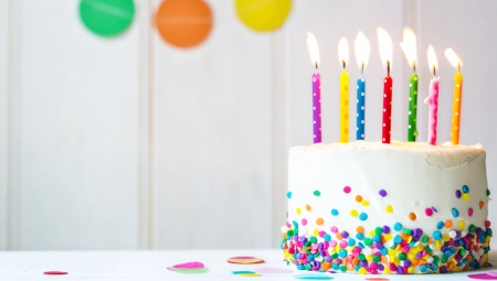 POZVALA SAM SVU DECU OSIM JEDNE UČENICE NA ĆERKIN ROĐENDAN Mama objasnila zašto je donela tešku odluku, nije imala izbora