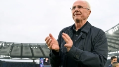 "OSTALO MI JE GODINU DANA ŽIVOTA" Legendarni trener saopštio užasne vesti i rastužio fudbalski svet