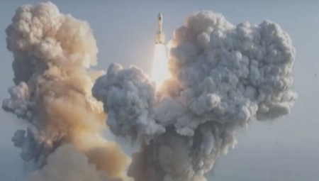 NOVA NATO BAZA NA METI "ISKANDERA" Moskva ih drži na nišanu, raketni sistemi spremni