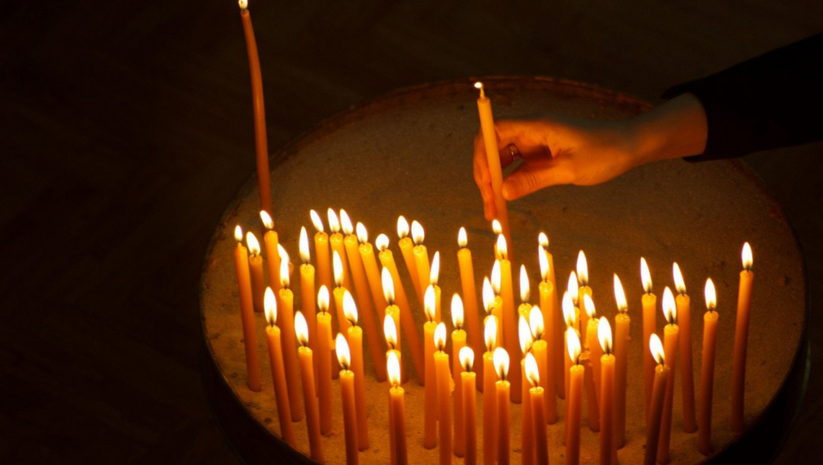 TUGA! Preminuo poznati novinar