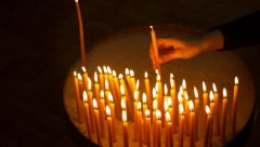 TUGA! Preminuo poznati novinar