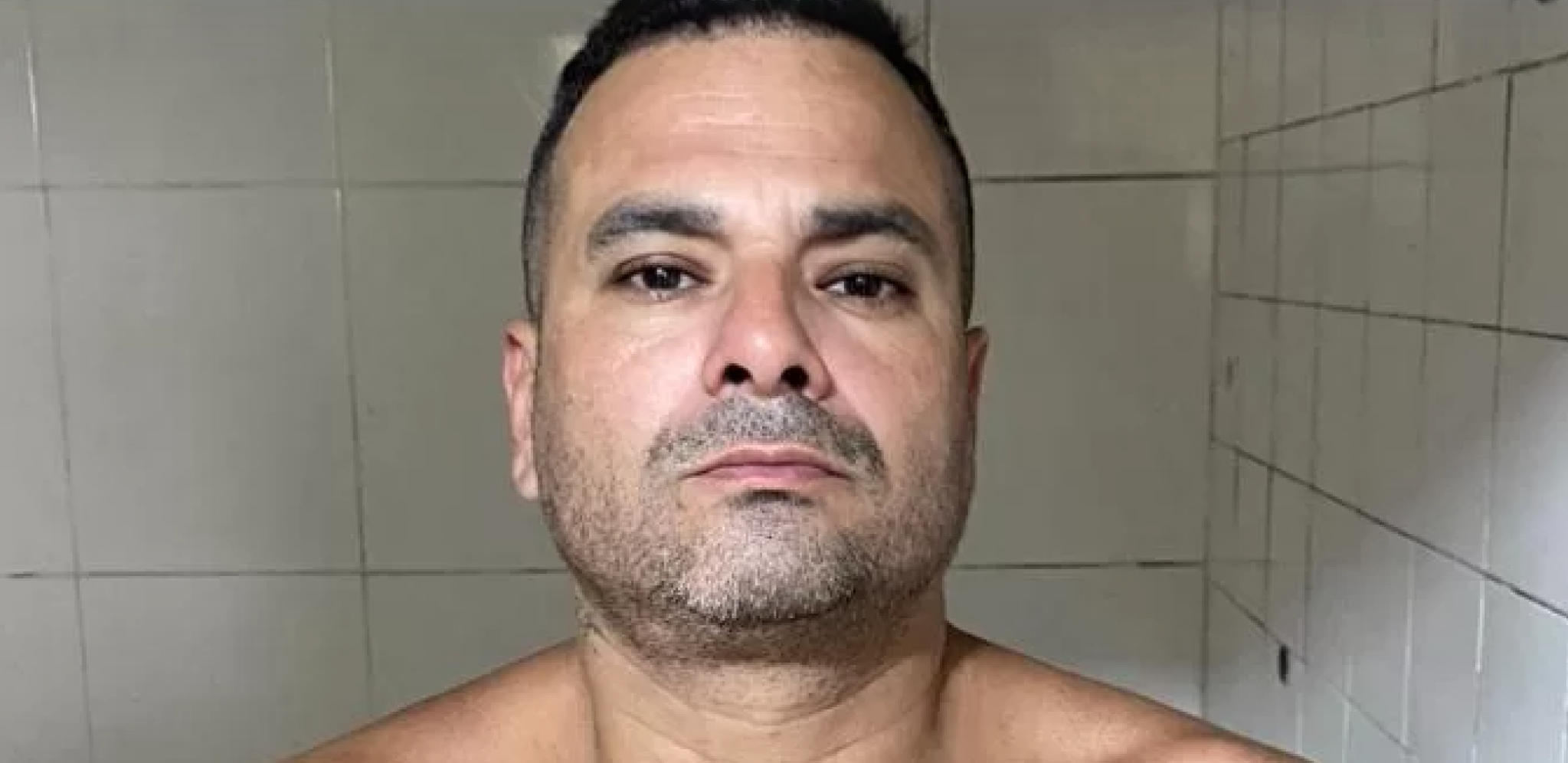 DETALJI HAPŠENJA ZBOG BRUTALNOG UBISTVA SRBINA U BRAZILU Istraga utvrđuje da li lažni Hrvat ima veze sa likvidacijom Pančevca