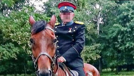 MONSTRUOZNO PONAŠANJE! "SVE LAŽE, NEKA ME POGLEDA U OČI" Učitelj jahanja maltretirao žrtvu u sudnici